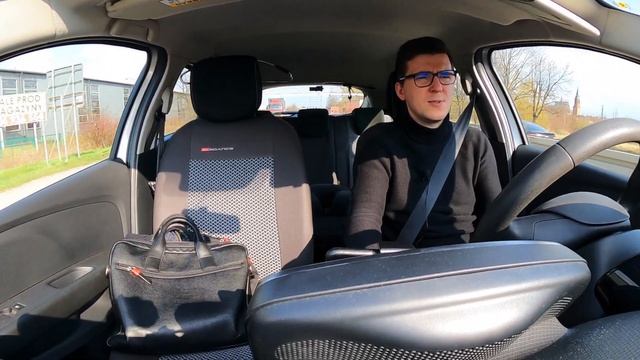 APPLE AIRTAG ZA PATOLOGICZNE 400 ZŁ !!!?!?!? | VLOG Z AUTA: The Duszki смотреть онлайн