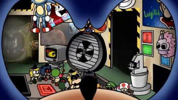 Fnas Maniac Mania - Maniac mania (Ultimate) 43/50!!