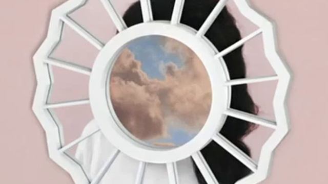 Mac Miller - Dang! (Ft. Anderson .Paak) (432hz) смотреть онлайн