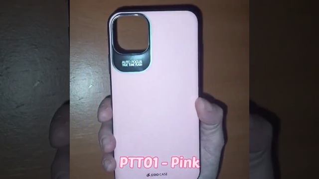 Case iPhone X XS Max XR 11 Pro Max Polos Premium High Quality PTT01 смотреть онлайн