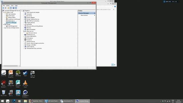 IO Bit Driver Booster (Keep Drivers Up to Date) смотреть онлайн