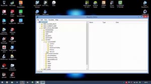 How To Remove Service in Windows