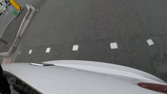 Seat Leon Mk2 Cupra R 2.0L TSI - 0 Silencers - Piper Exhausts смотреть онлайн