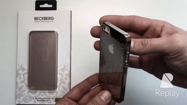 179654 WWW.IMOBILE77.RU смотреть онлайн
