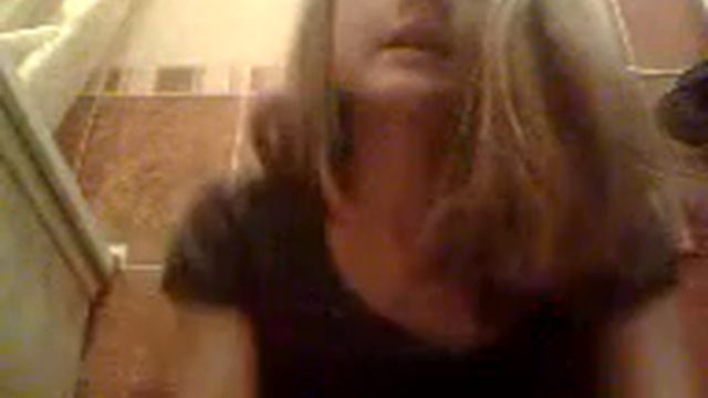 Мои личные фотографии#2 смотреть онлайн