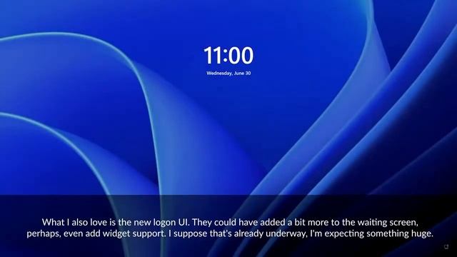 Simple way how to Install Window 11| New Microsoft windows смотреть онлайн