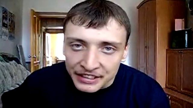 +100600 смотреть онлайн