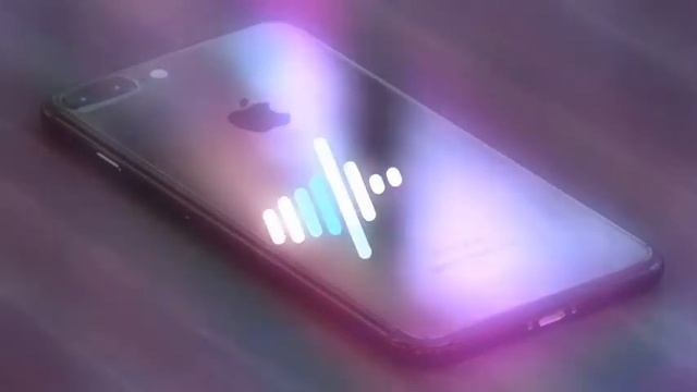 iPhone x ringtone смотреть онлайн