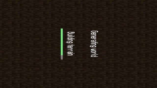 How to duplicate blocks in mcpe ios v0.6.1 смотреть онлайн