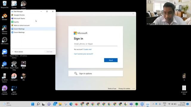 How to Disable Startup Apps in Windows 11 [ 3 minute Know-How ] смотреть онлайн