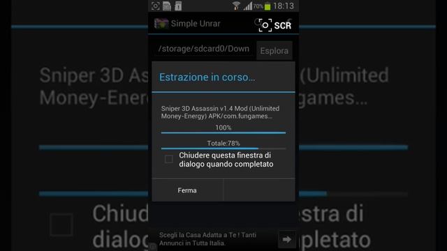 Tutorial sniper 3D assassin 1.4 mod ultimate money смотреть онлайн