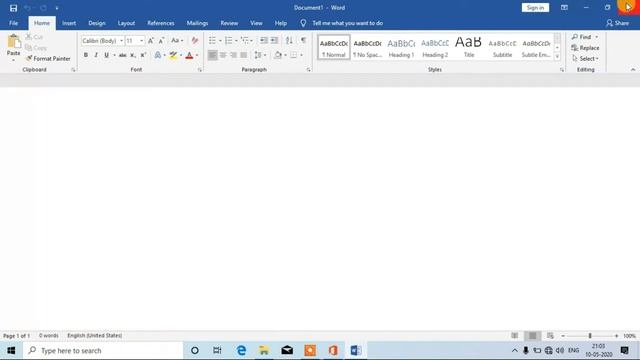 How To Download And Activate Microsoft Office 2019 Pro Plus смотреть онлайн