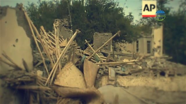 استاد عبدالسلام عابد - حکومت_وطالبان‬ смотреть онлайн