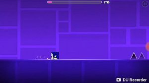 ЛЕГАЛЬНЫЙ СПИДХАК | Geometry dash 2.11