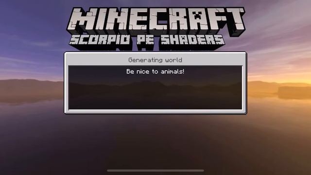 How to install Minecraft mods/worlds/texturepacks. On iOS. смотреть онлайн