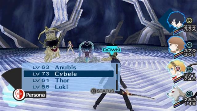 psp capture test 2 смотреть онлайн