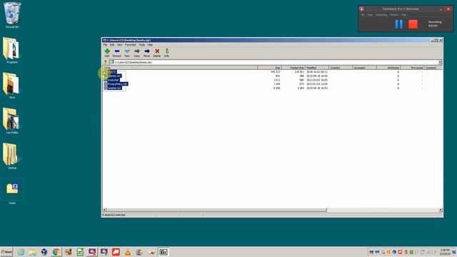 Install a Hosts File смотреть онлайн