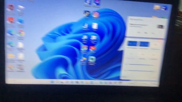 WINDOWS 11 22H2 NOTIFICATION SOUND смотреть онлайн