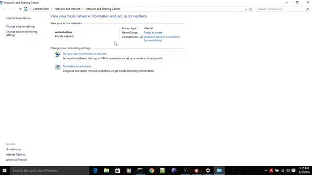 shortest way to show wifi password in windows 10 смотреть онлайн