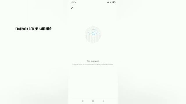 Miui 11 Stable|Install Xiaomi Mi A2 Lite|Battery Drain Fixed смотреть онлайн