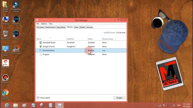Boost Speed Of PC | 5 Best Tips To Speed Up Computer Performance | Computer Ki Speed Kaise Badhaye