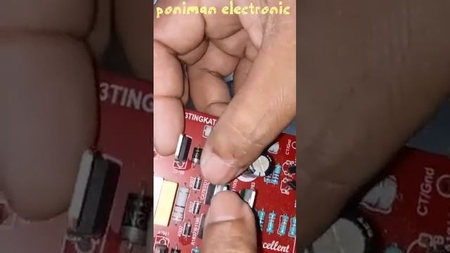 REVIEW DRIVER POWER 3 TINGKAT MODEL TERBARU смотреть онлайн