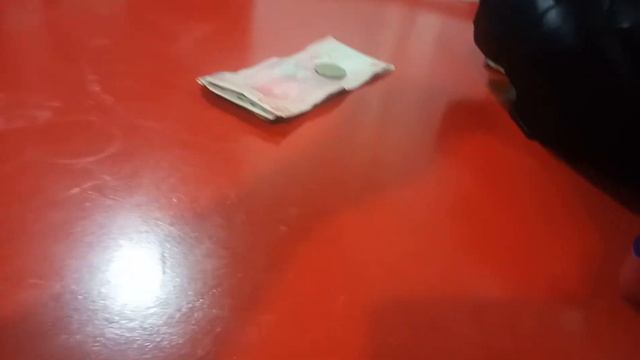 Mac Mull It Over Powder Kiss Bullet Lipstick and Mac Devoted To Chili Powder Kiss Liquid Lipstick смотреть онлайн