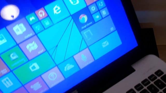مراجعة للابتوب رائع من ASUS !! смотреть онлайн