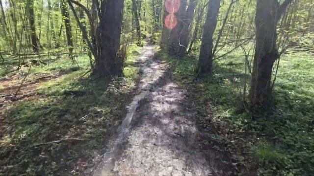 300 mxu dans les bois Vernon-Gaillon смотреть онлайн