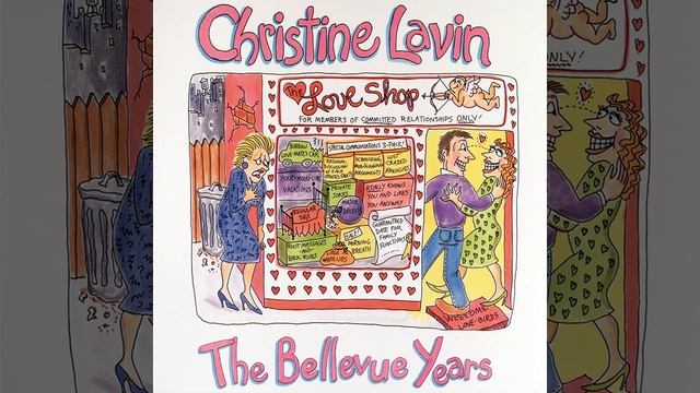 Artificial смотреть онлайн