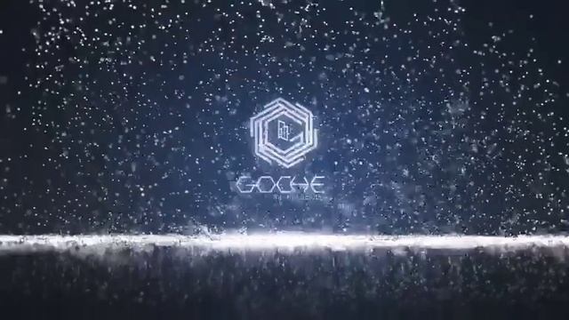 Logo Of Goche Interior Solutions | LG Hi Macs, Hausys, Benif Interior Film Distributor смотреть онлайн