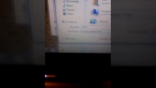 HP - FAULTY CARD READER Pavilion G6.3gp смотреть онлайн
