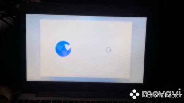 Install windows 11 on chromebook