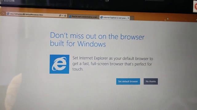 Uninstall Software in Window 8.1pro မြန်မာလိုသင်ခန်းစာ-၄၉ смотреть онлайн