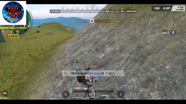 ros live stream to youtube смотреть онлайн