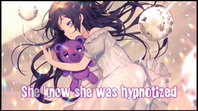 Lily-half song because my screen recorder ran out of storage смотреть онлайн