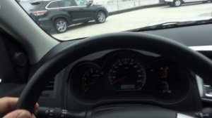 2015 Toyota Hilux