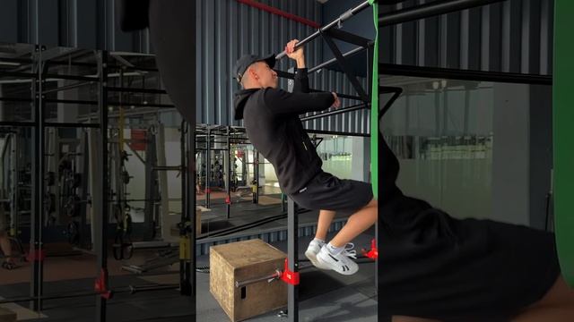 Топ 3 упражнения для армрестлинга смотреть онлайн