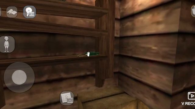 прохождение обновление 1.1.0 Evil nun 2 новая концовка смотреть онлайн