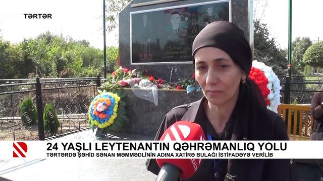 24 yaşlı leytenantın qəhrəmanlıq yolu смотреть онлайн