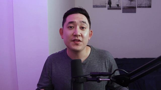 Clubhouse App - Find Recruiters and Get a JOB смотреть онлайн