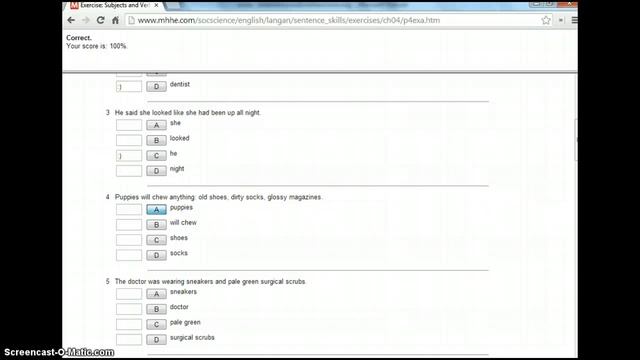SV identification смотреть онлайн