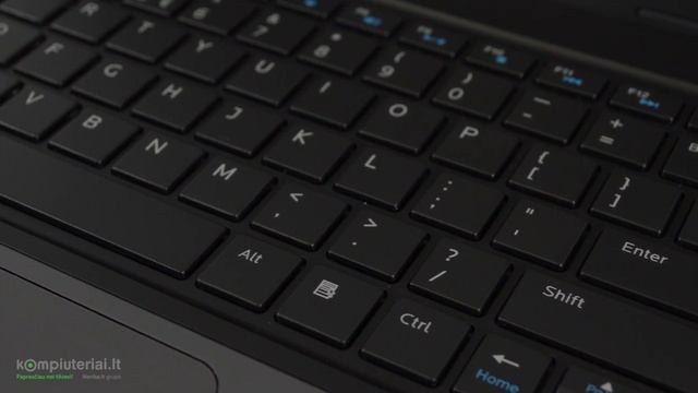 DELL Vostro 5470 verslo klasės kompiuterių serija - Neriba.lt смотреть онлайн