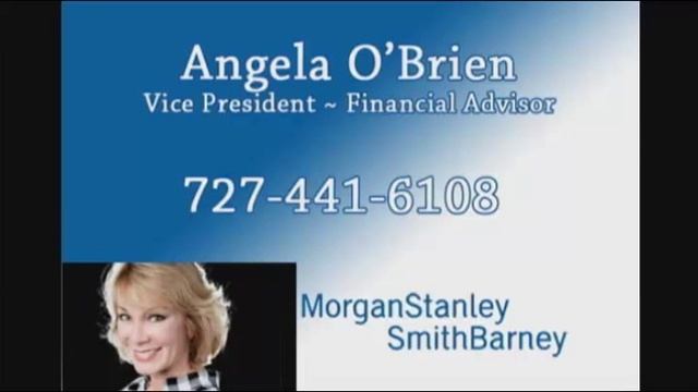 Nov 15 Breakout Investing with Ken Shreve - 2011.mp4 смотреть онлайн