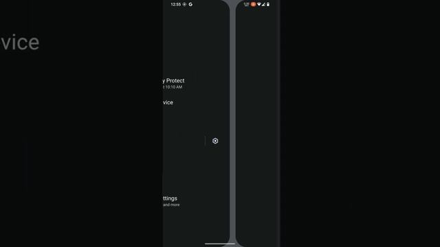 Arrow Os For Redmi Note 7/7s | Unofficial Build | April Security Update | Android 13 . смотреть онлайн
