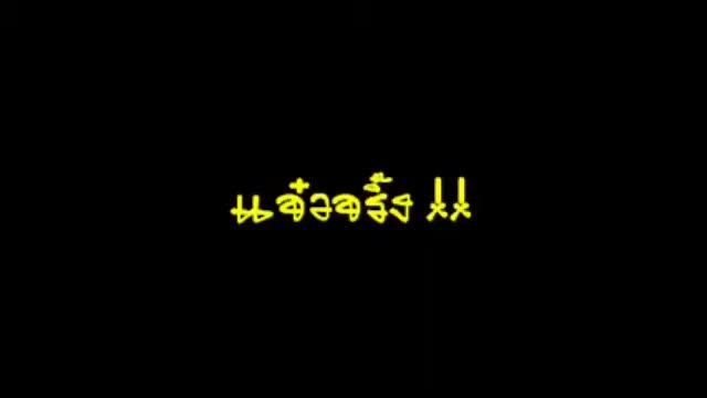 https://itunes.apple.com/th/app/shape-collage/id436917115?l=th&mt=8 смотреть онлайн
