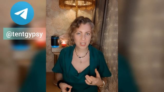 7 ПРАВИЛ ВСТРЕЧИ НОВОГО ГОДА смотреть онлайн