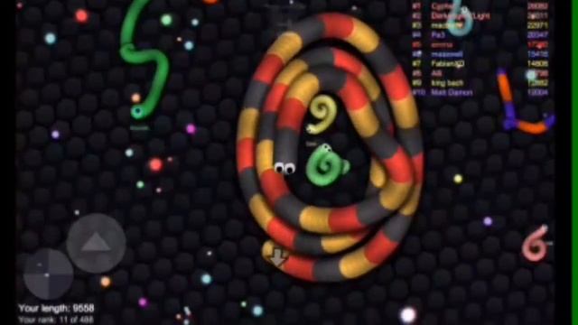 تحشيش سليزروا || #1 смотреть онлайн