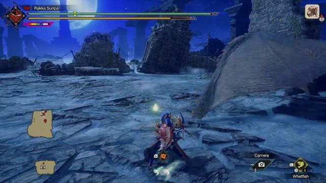 My Great Game My Great Capture 2024 02 12 07 23 55 смотреть онлайн