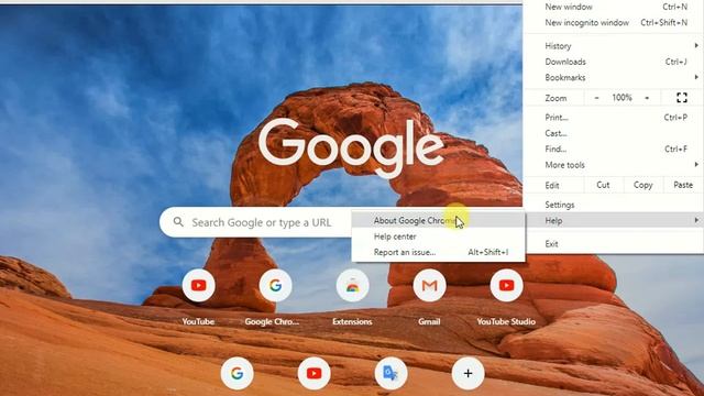 How To Update Google Chrome (Windows 10 | 8.1 | 8 | 7 | XP) mac&linux смотреть онлайн